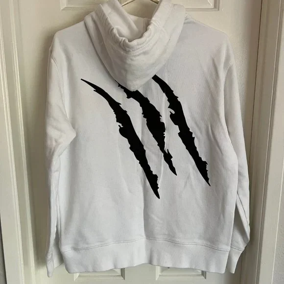 Marvel's X-Men Hoodie - Picture 3 of 5